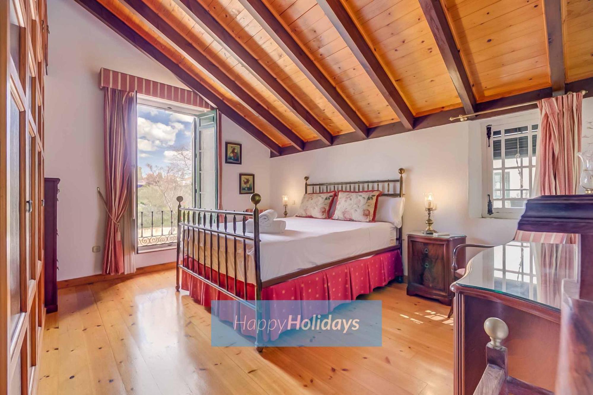Villa Hh Auryn