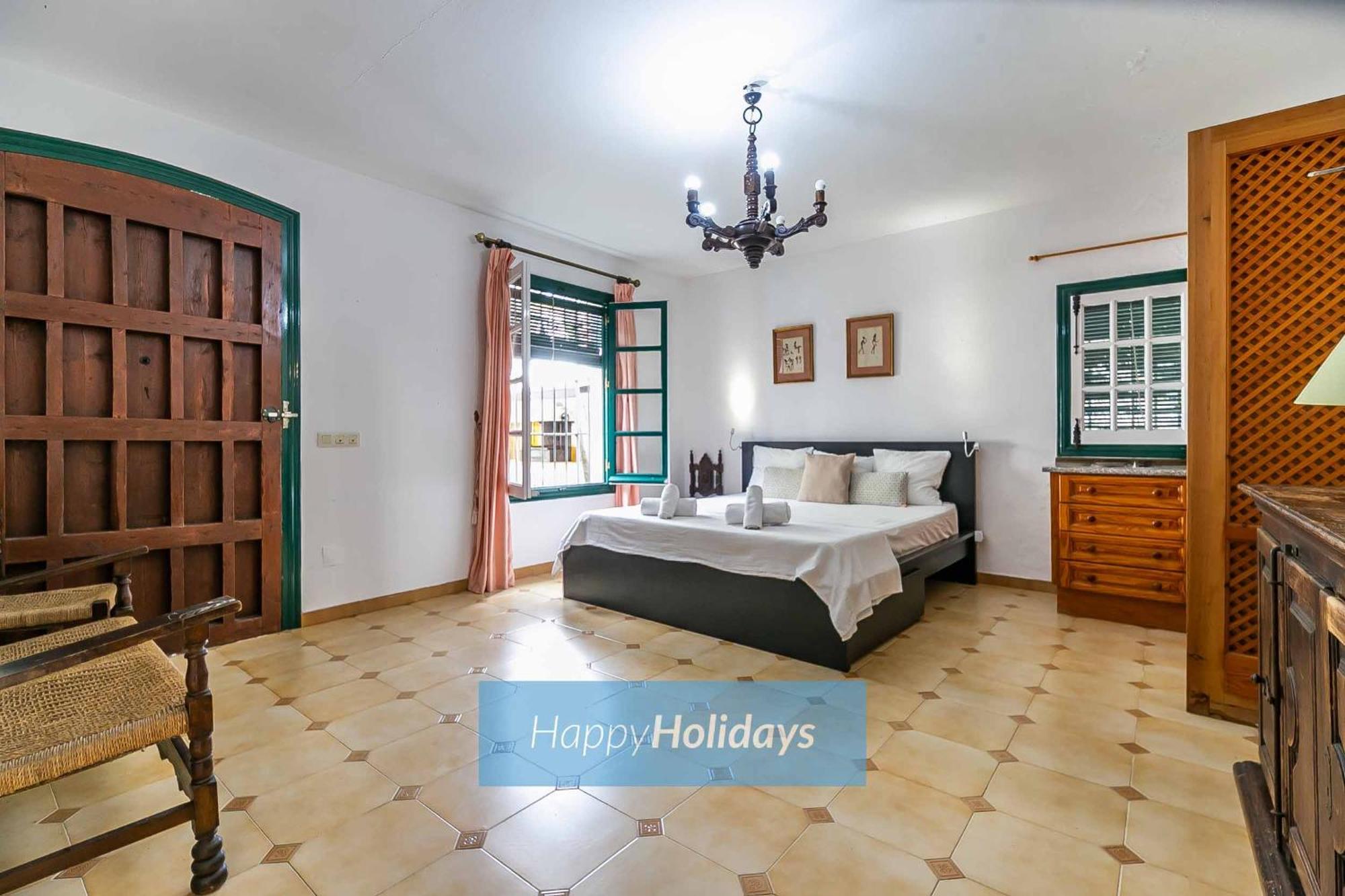 Villa Hh Auryn