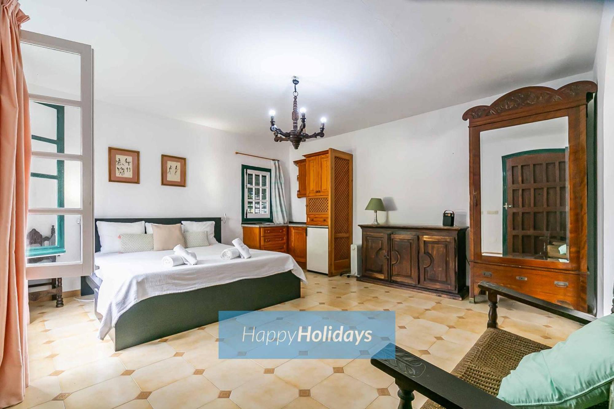 Villa Hh Auryn